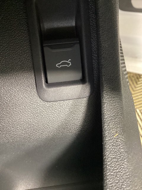 New 2025 Audi A5 Prestige AWD/4WD image 19