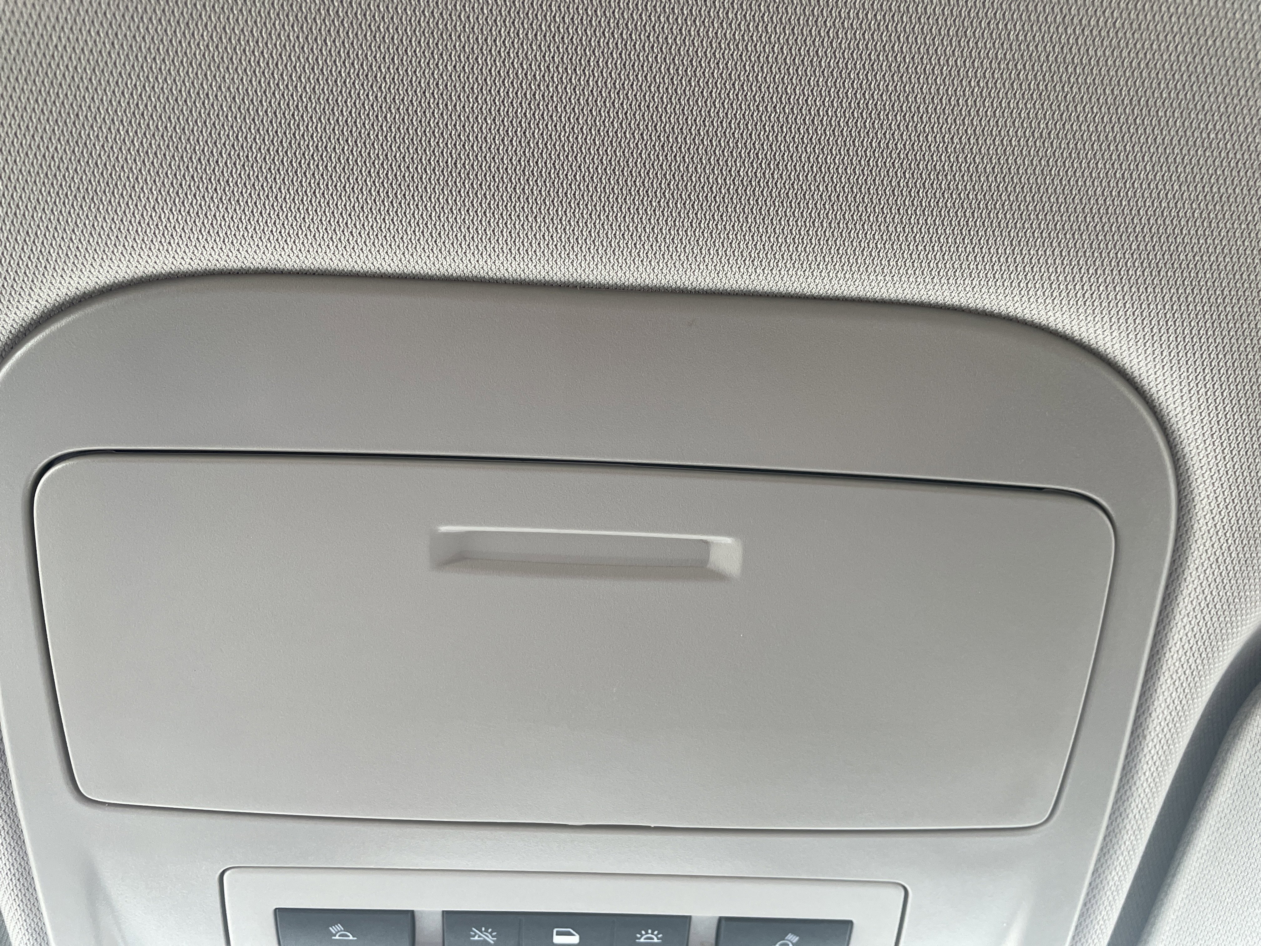 Used 2021 Chevrolet Colorado LT w/ Safety Package image 30