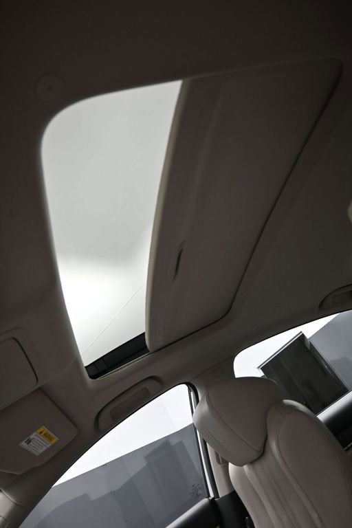 Certified 2018 Honda Accord EX-L image 18