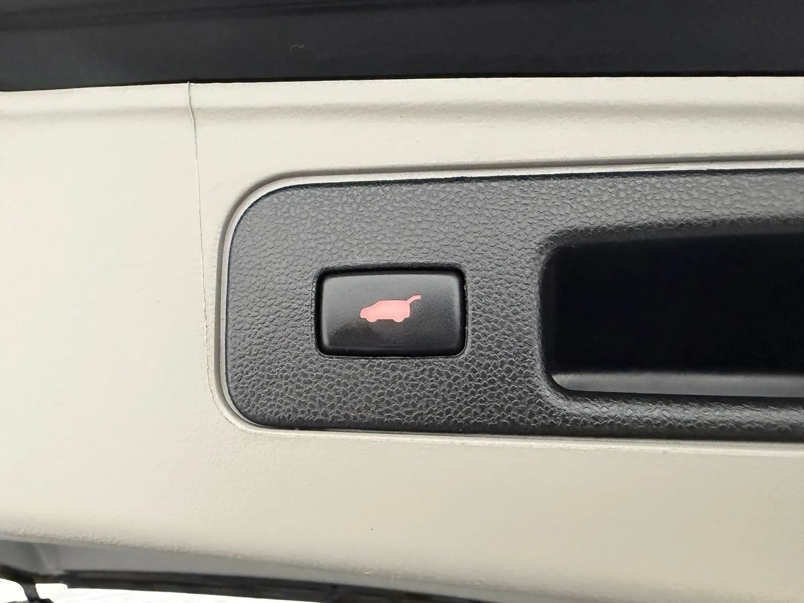 Used 2015 Honda Pilot EX-L image 23