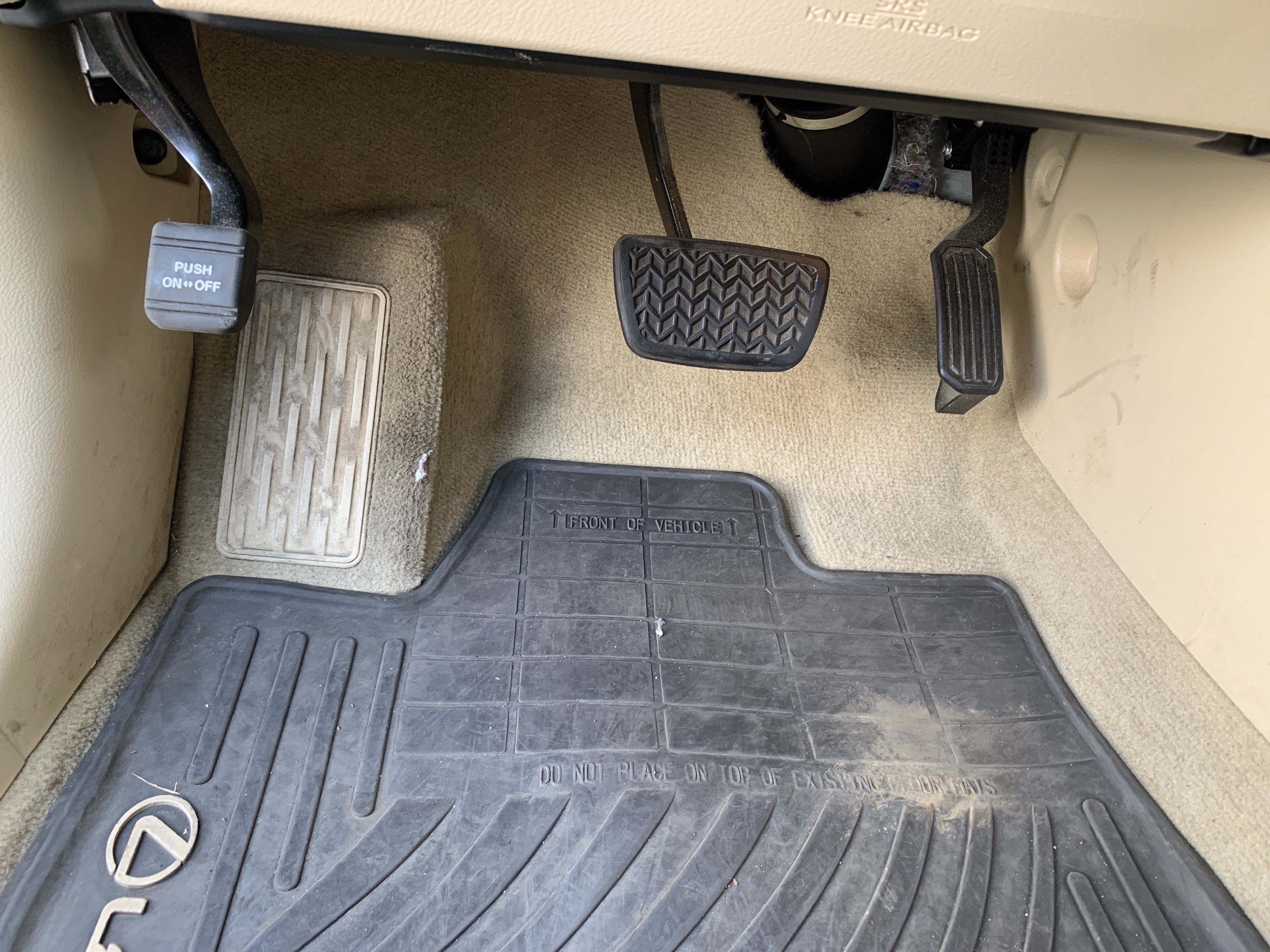 Used 2015 Lexus RX 350 AWD image 17
