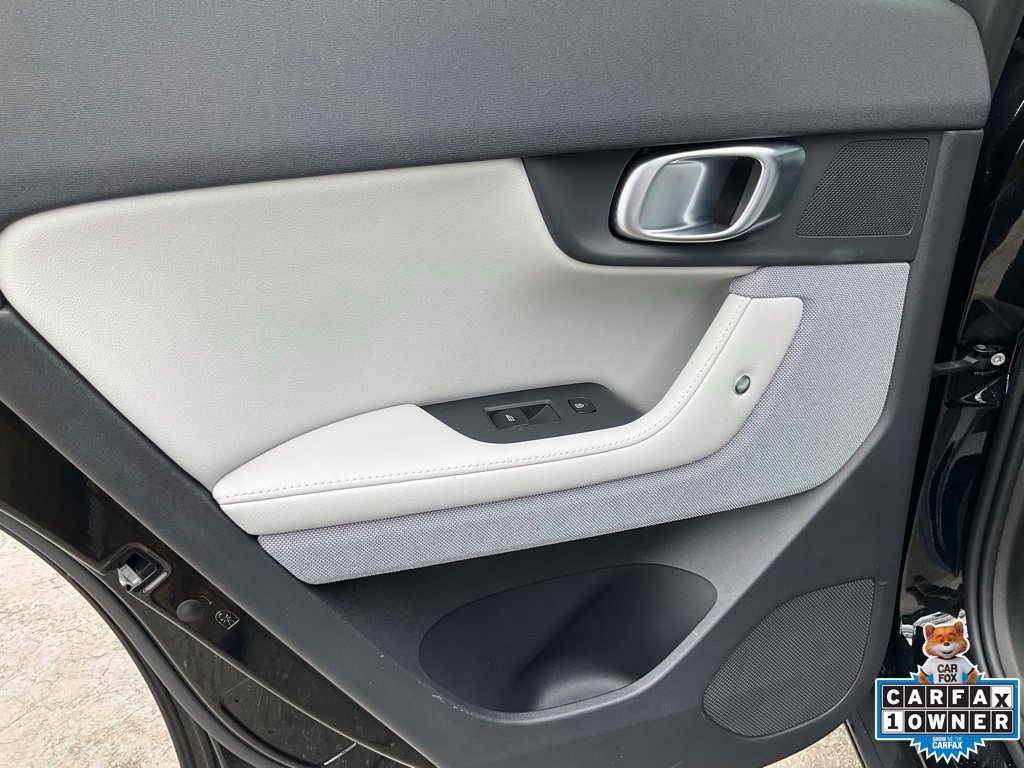 Used 2023 Polestar Polestar 2 w/ Pilot Pack AWD/4WD image 36