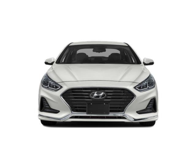 Used 2018 Hyundai Sonata SE FWD image 7