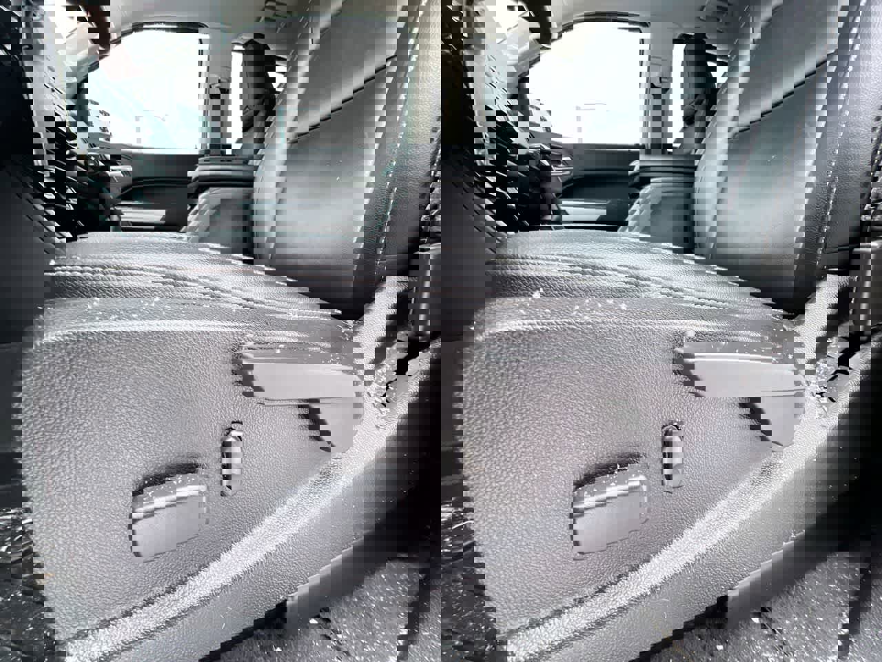 Used 2020 Chevrolet Colorado ZR2 image 12