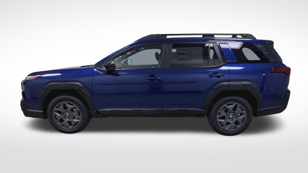 New 2026 Subaru Outback Premium AWD/4WD image 5