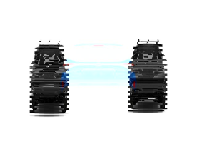 New 2026 Subaru Forester Premium image 9