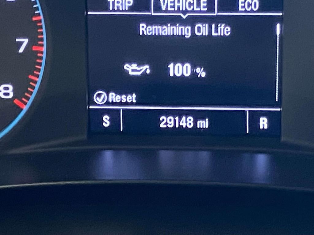 Used 2022 Chevrolet Malibu LS image 26