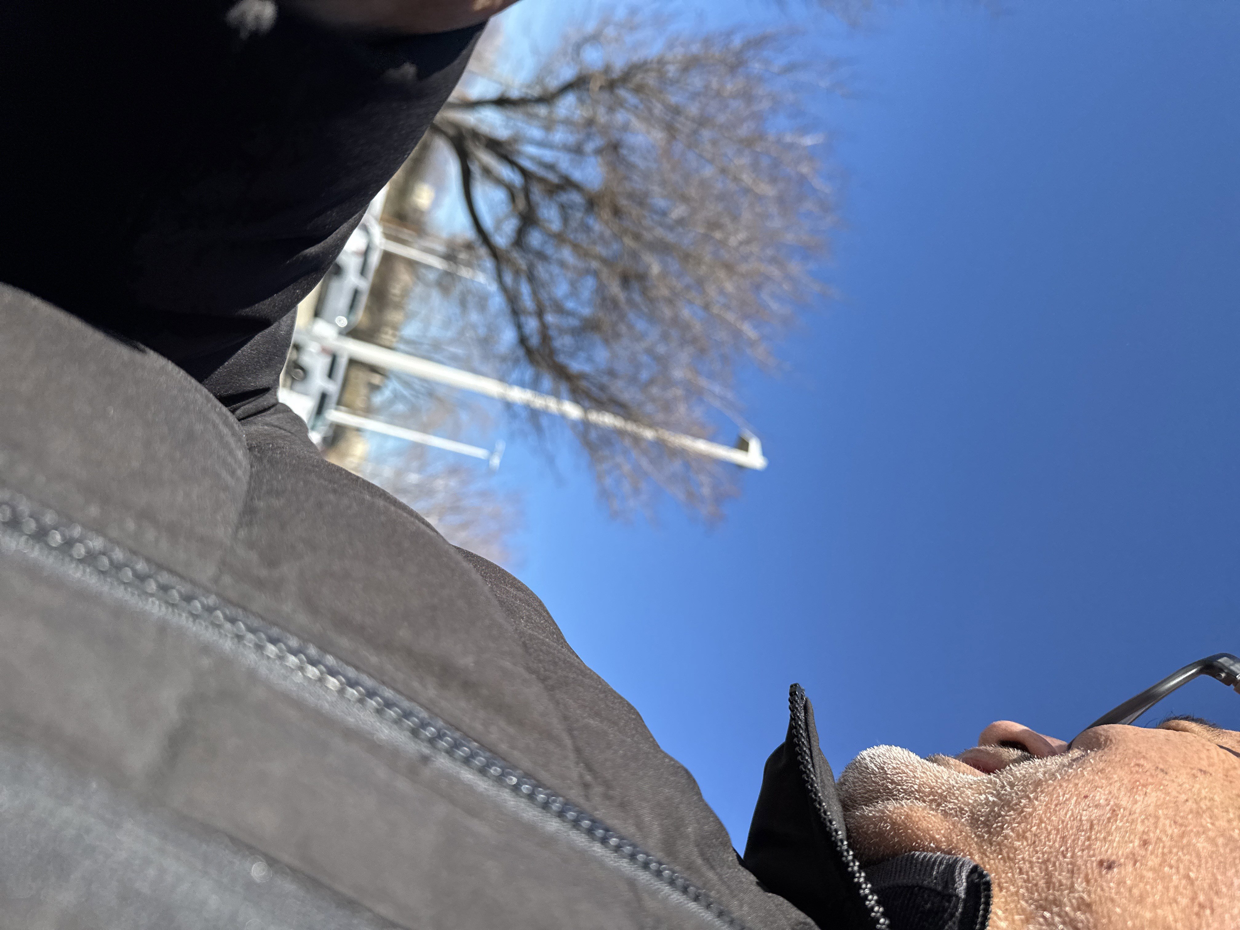 Used 2024 Toyota Tacoma TRD Off-Road image 19