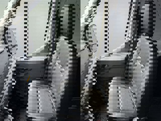 New 2026 Ford Transit 250 148 Medium Roof image 16