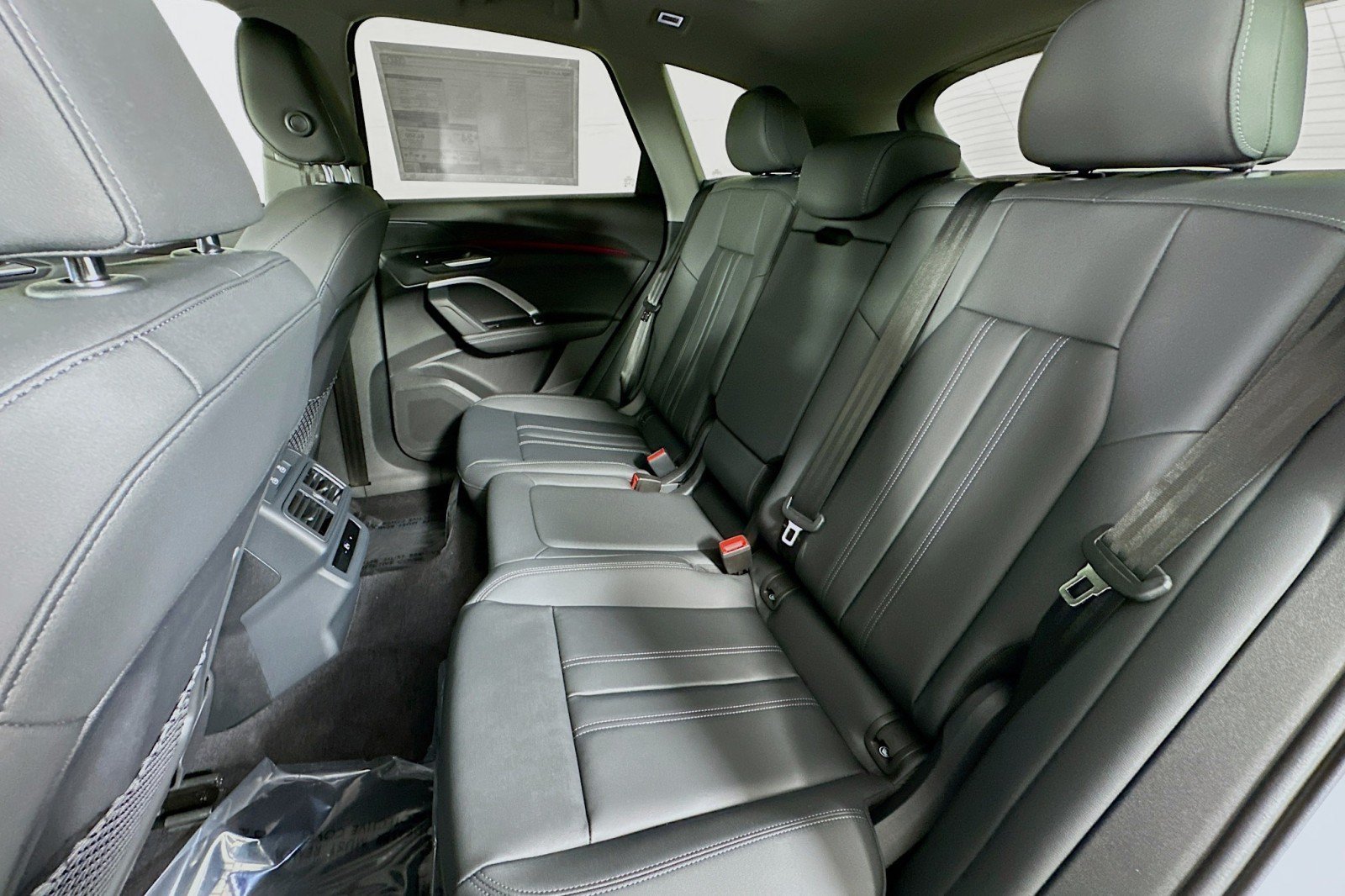New 2026 Audi Q5 Premium AWD/4WD image 9