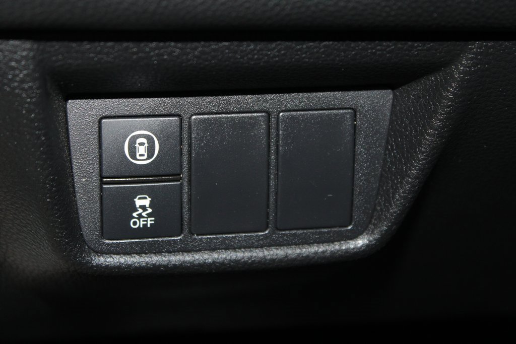 Used 2022 Honda Accord Sport image 12