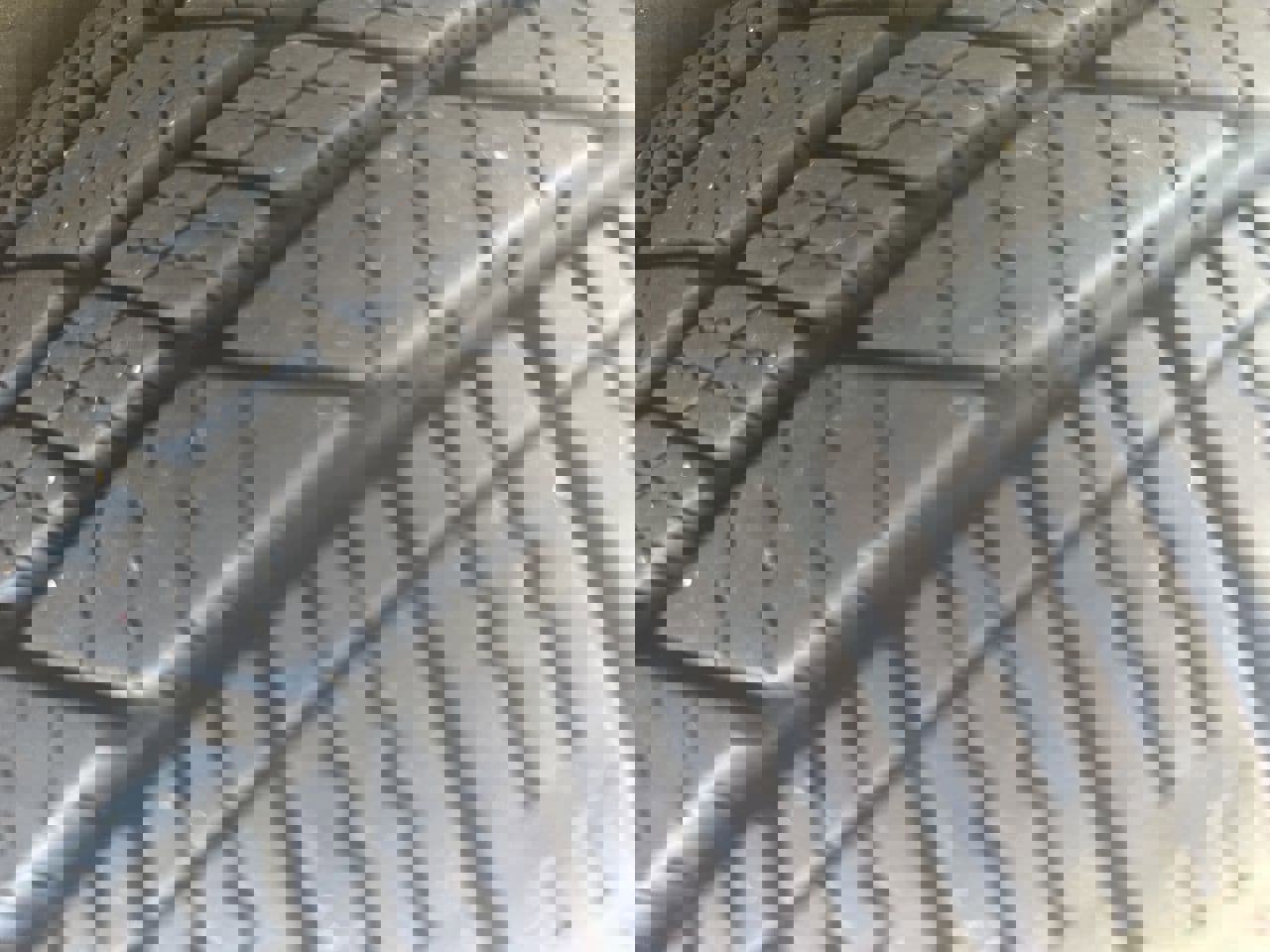 Used 2019 Subaru Ascent Premium image 12