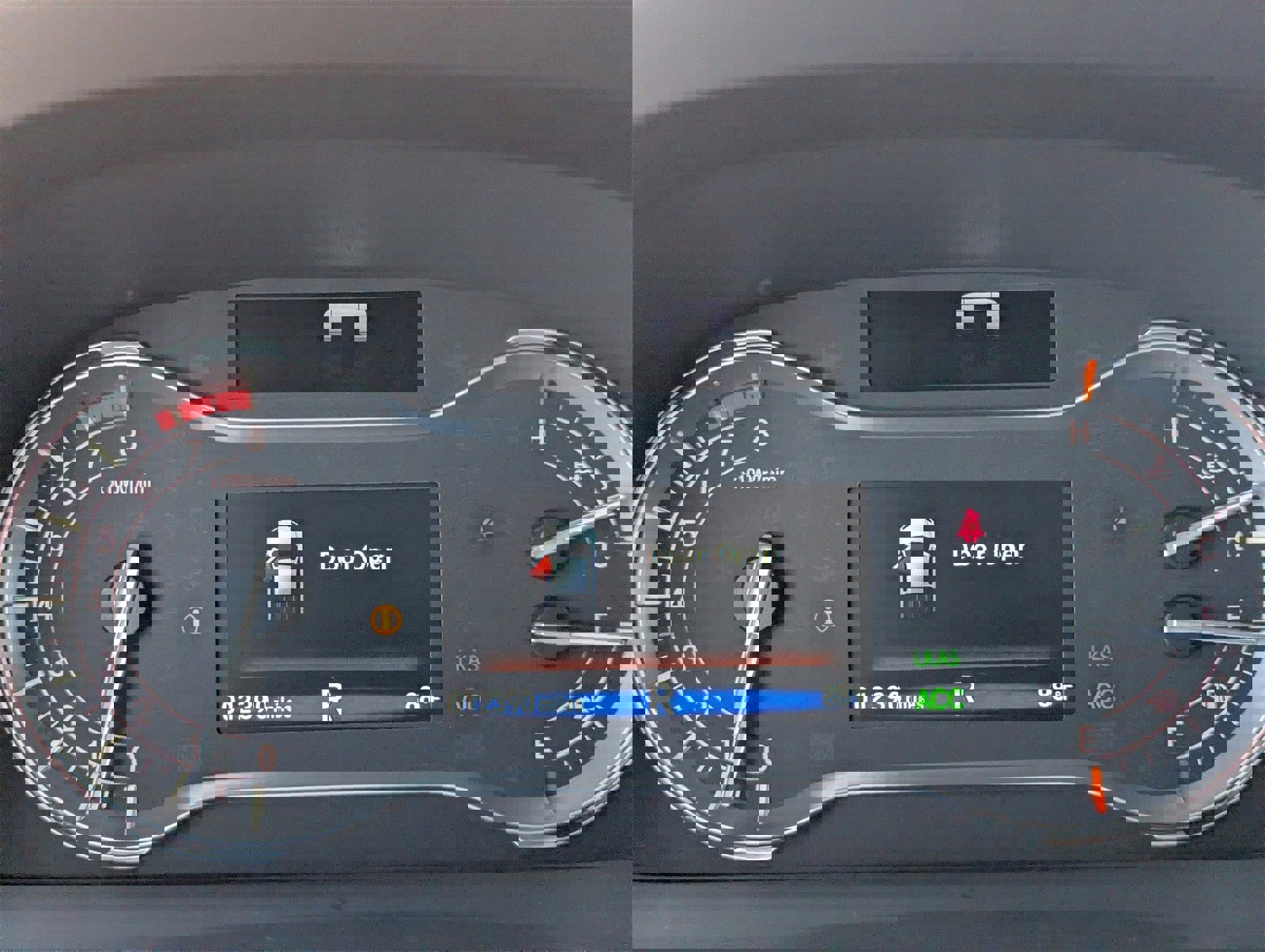 Used 2018 Honda Ridgeline RTL-E image 31