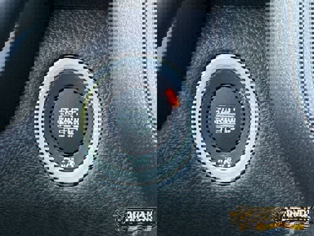 New 2026 RAM 3500 Tradesman AWD/4WD image 24