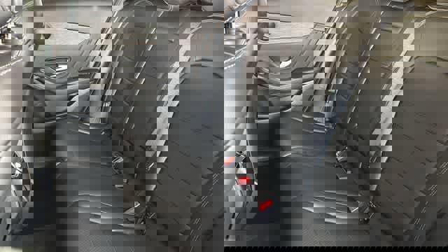 Used 2022 Mercedes-Benz GLC 300 image 31