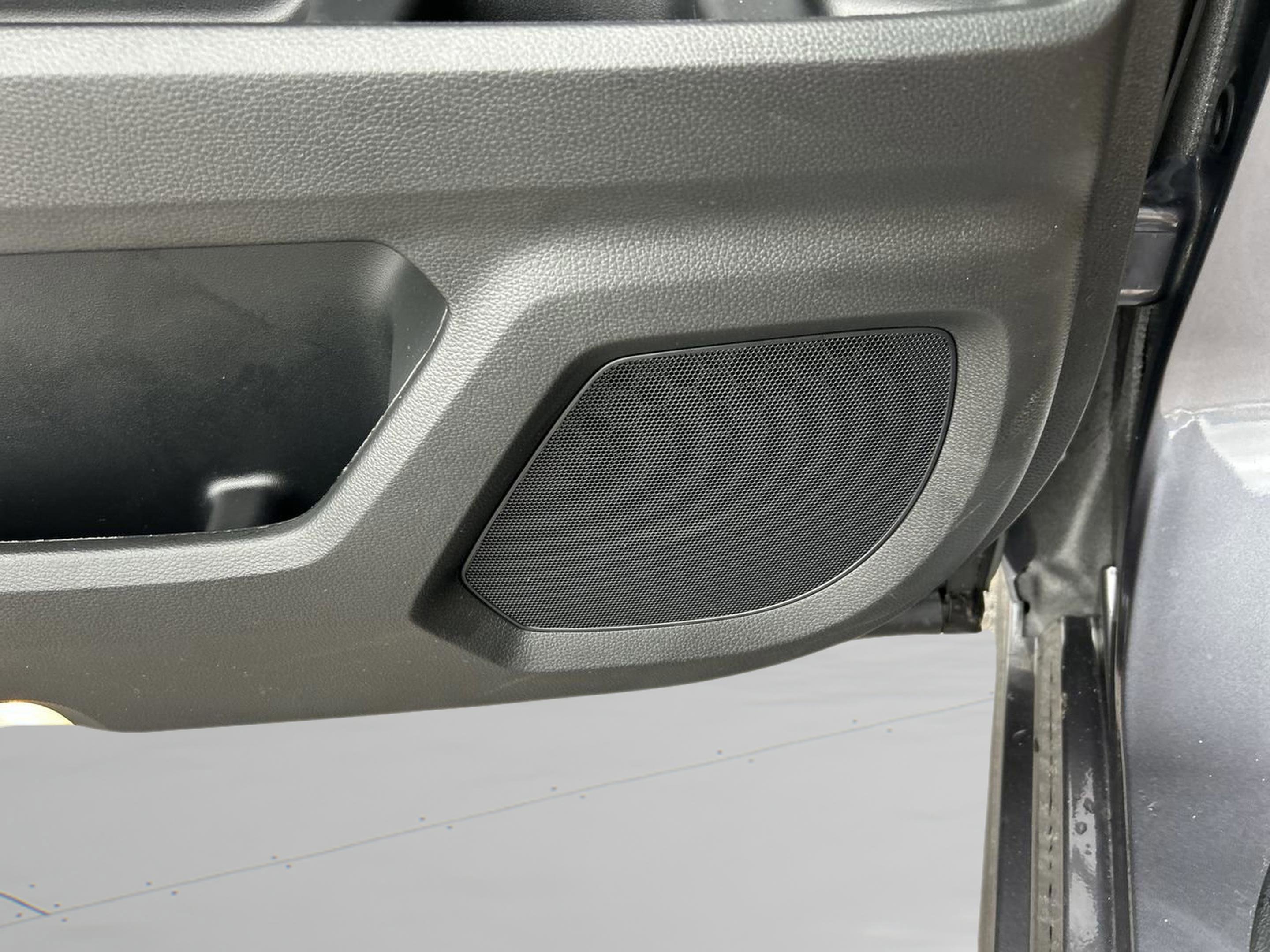 Certified 2024 Honda Odyssey Touring image 28