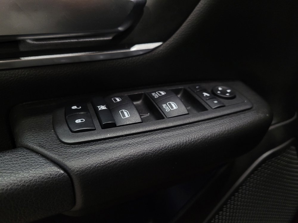 Used 2023 RAM 1500 Big Horn AWD/4WD image 27