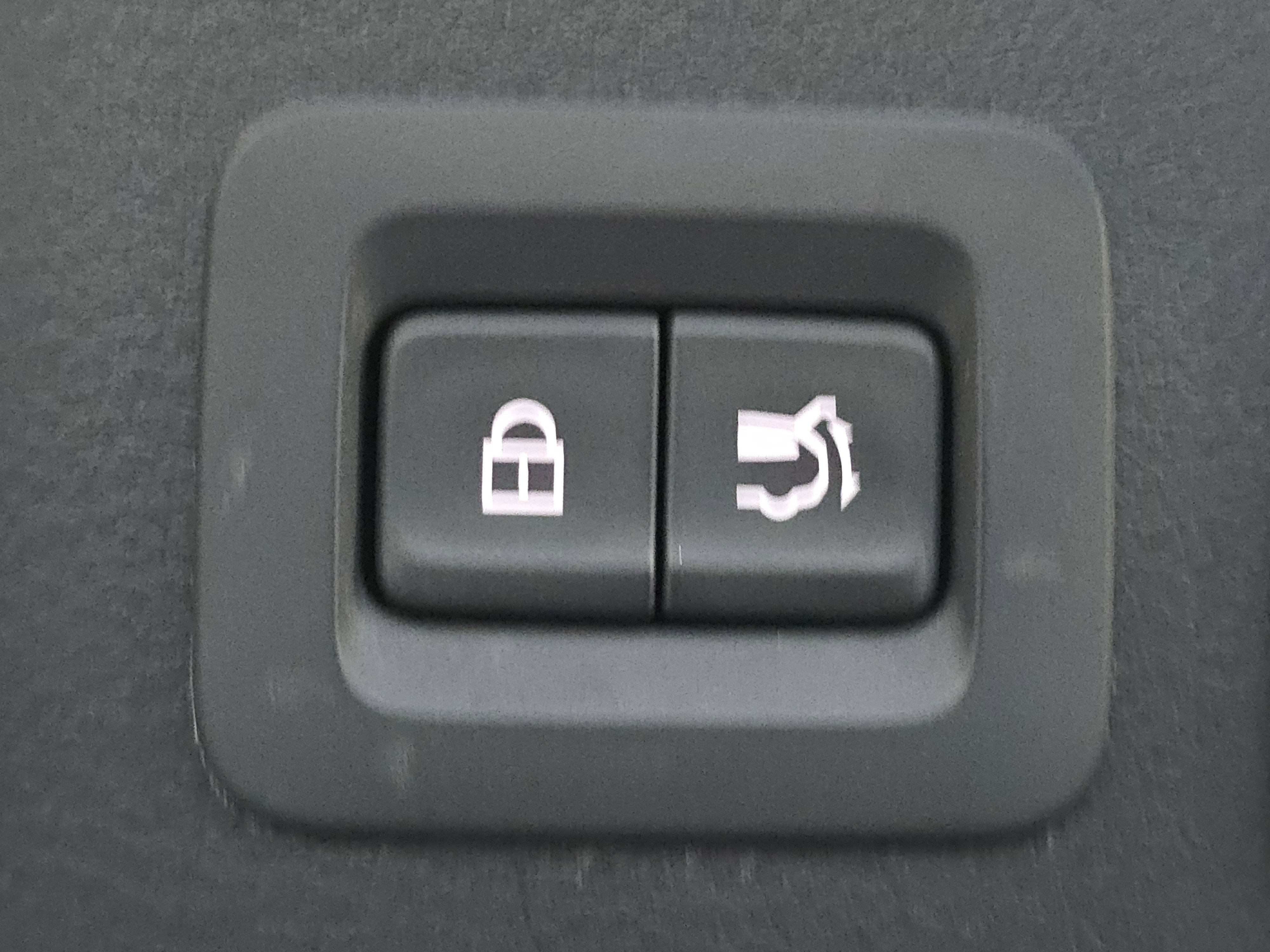 Used 2025 MAZDA CX-70 3.3 Turbo w/ Premium Package image 11