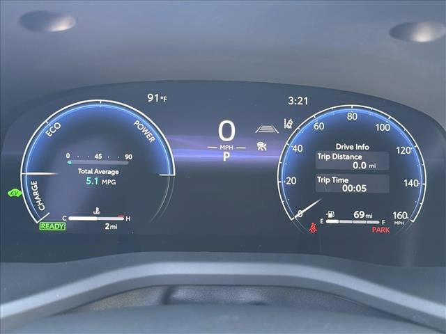New 2026 Toyota Camry XSE FWD image 14