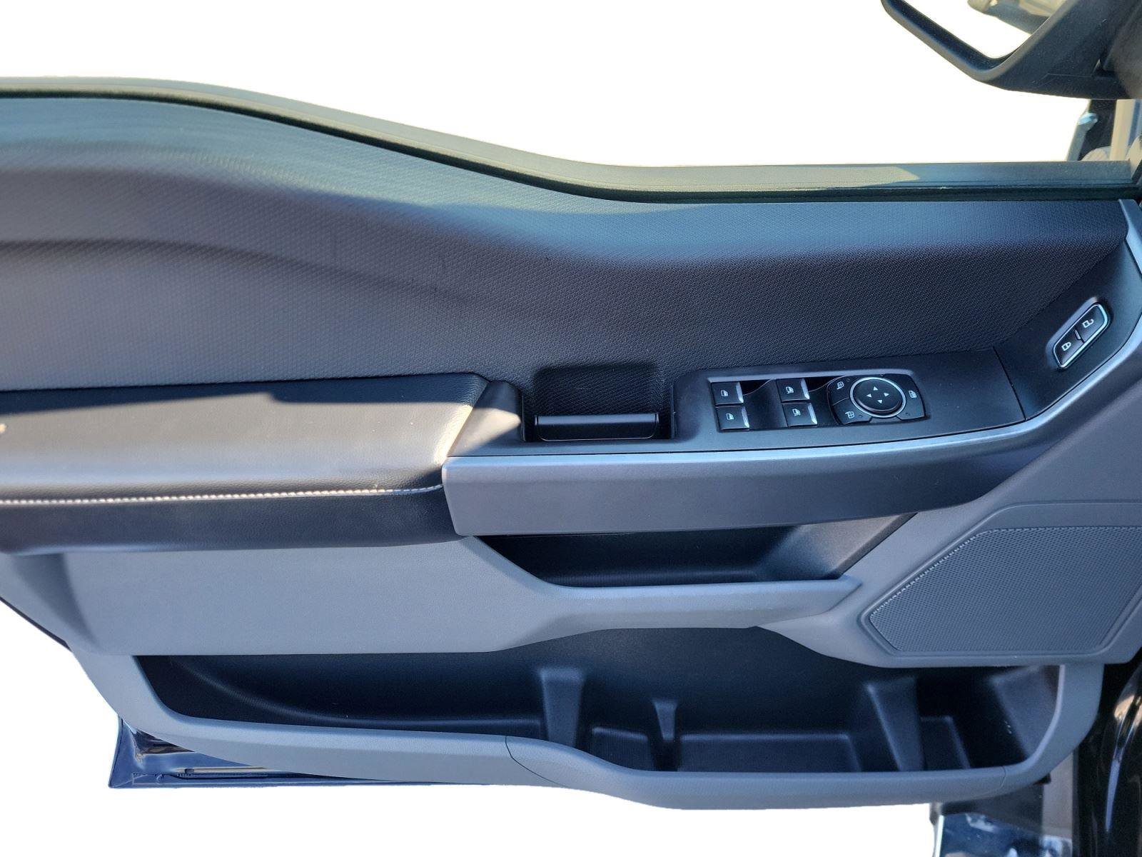 Used 2021 Ford F150 XLT w/ XTR Package image 9