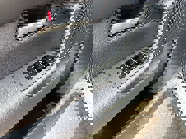 New 2026 MAZDA CX-50 Meridian Edition w/ Weather Package AWD/4WD image 22