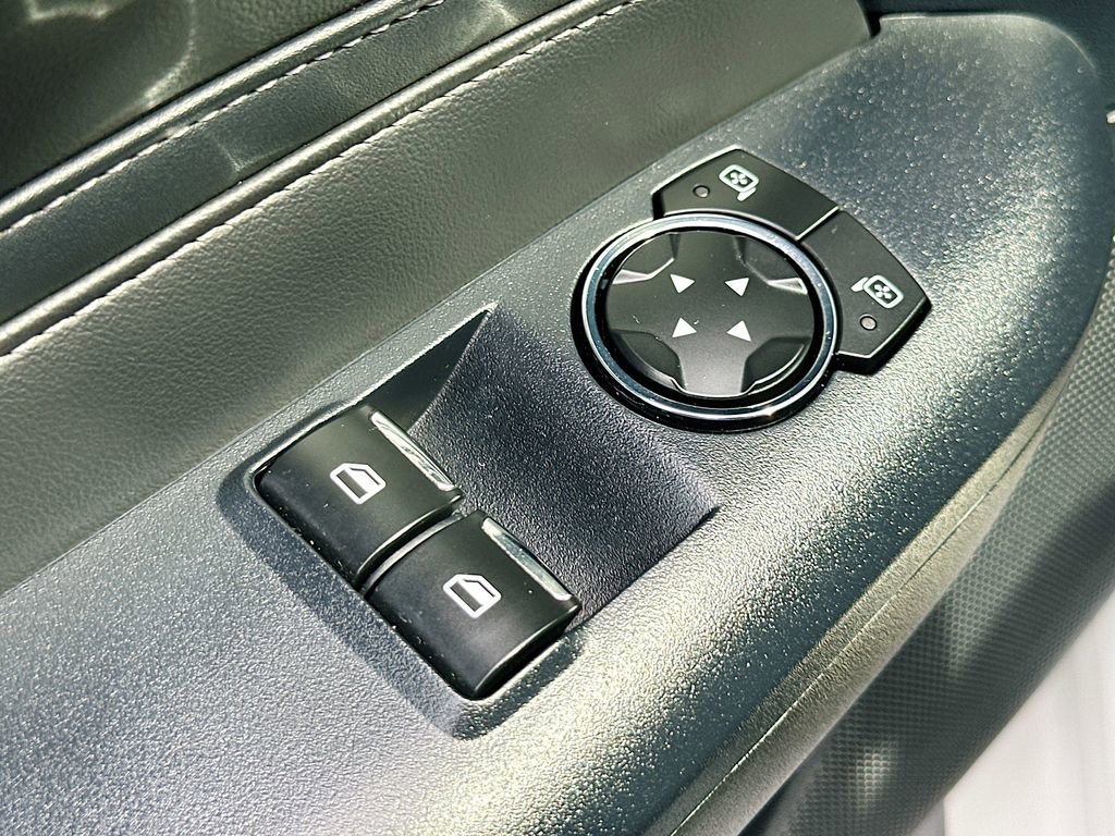 Used 2024 Ford Mustang GT Premium RWD image 18