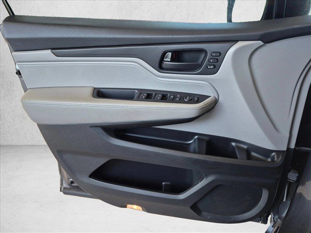 Used 2019 Honda Odyssey EX-L image 13