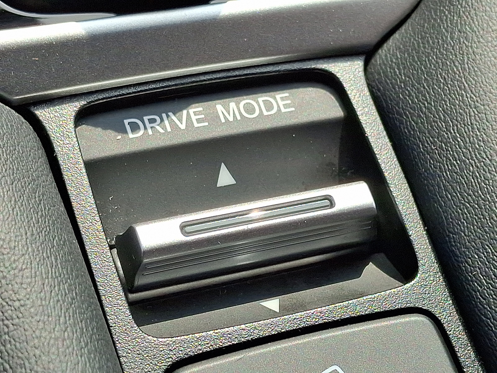 Used 2024 Honda HR-V Sport image 23