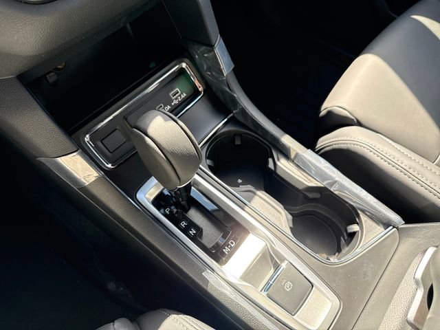 New 2026 Subaru Ascent Premium AWD/4WD image 29