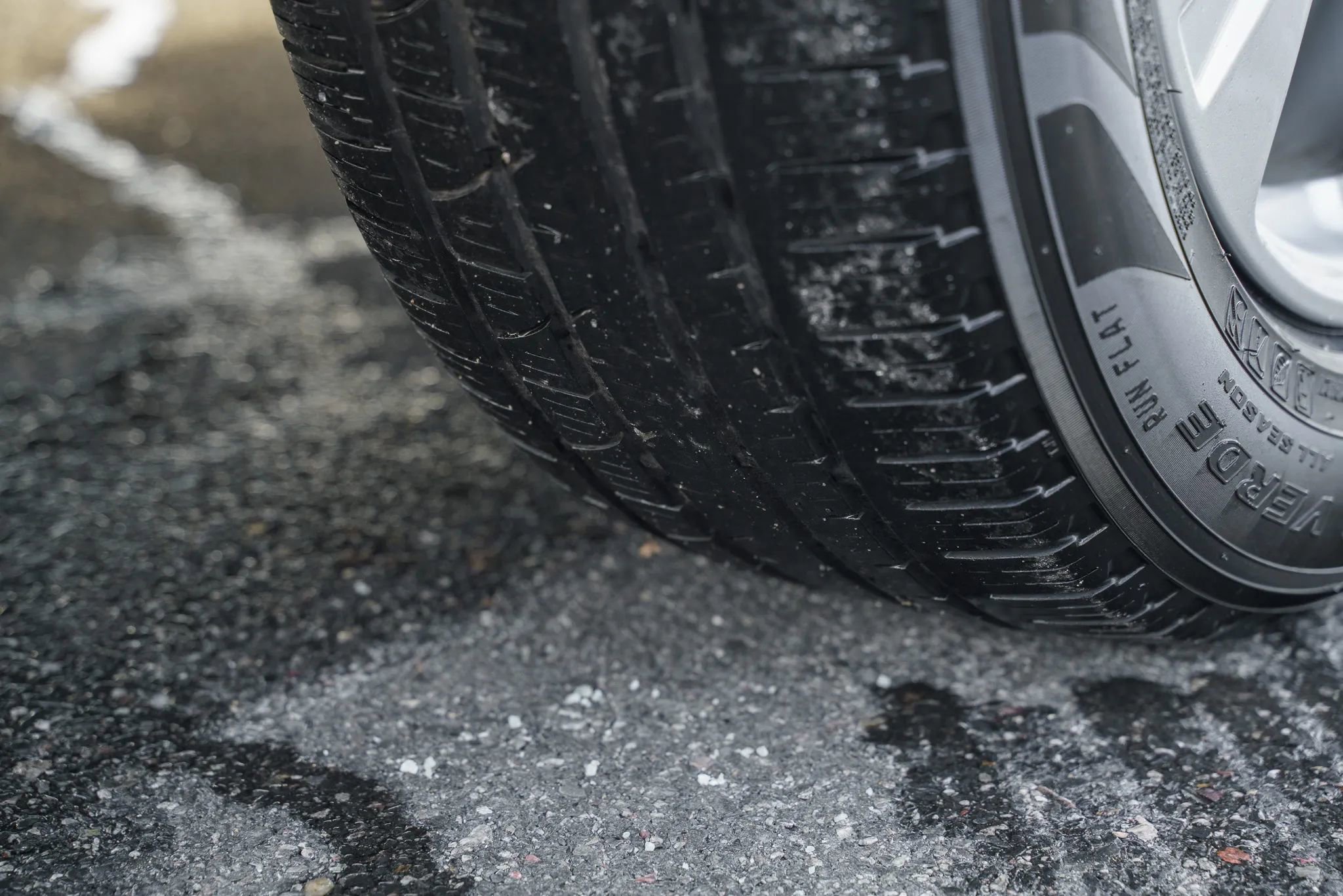 Used 2018 Mercedes-Benz GLC 300 GLC 300 4MATIC Sport Utility 4 image 30