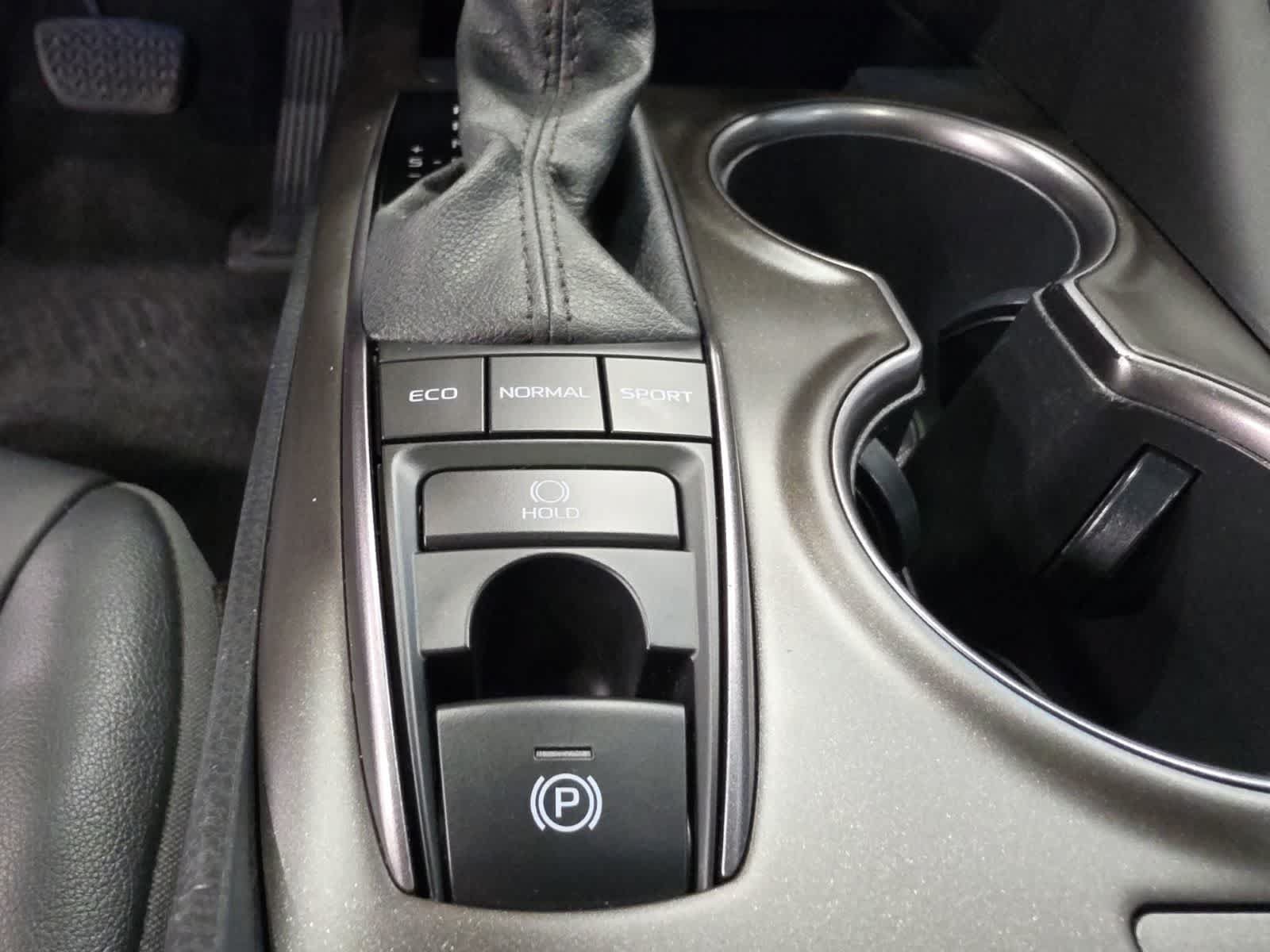 Used 2021 Toyota Camry XSE FWD image 22