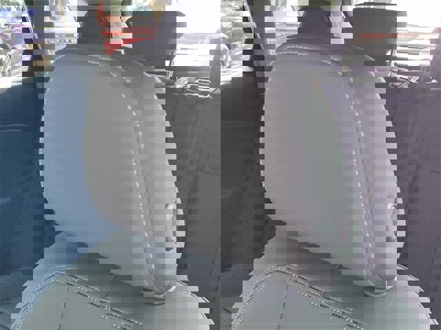 New 2025 Audi Q5 2.0T Premium Plus image 14