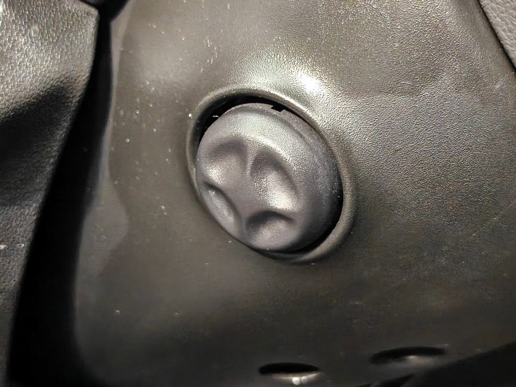 Used 2021 GMC Acadia Denali w/ Denali Ultimate Package image 15