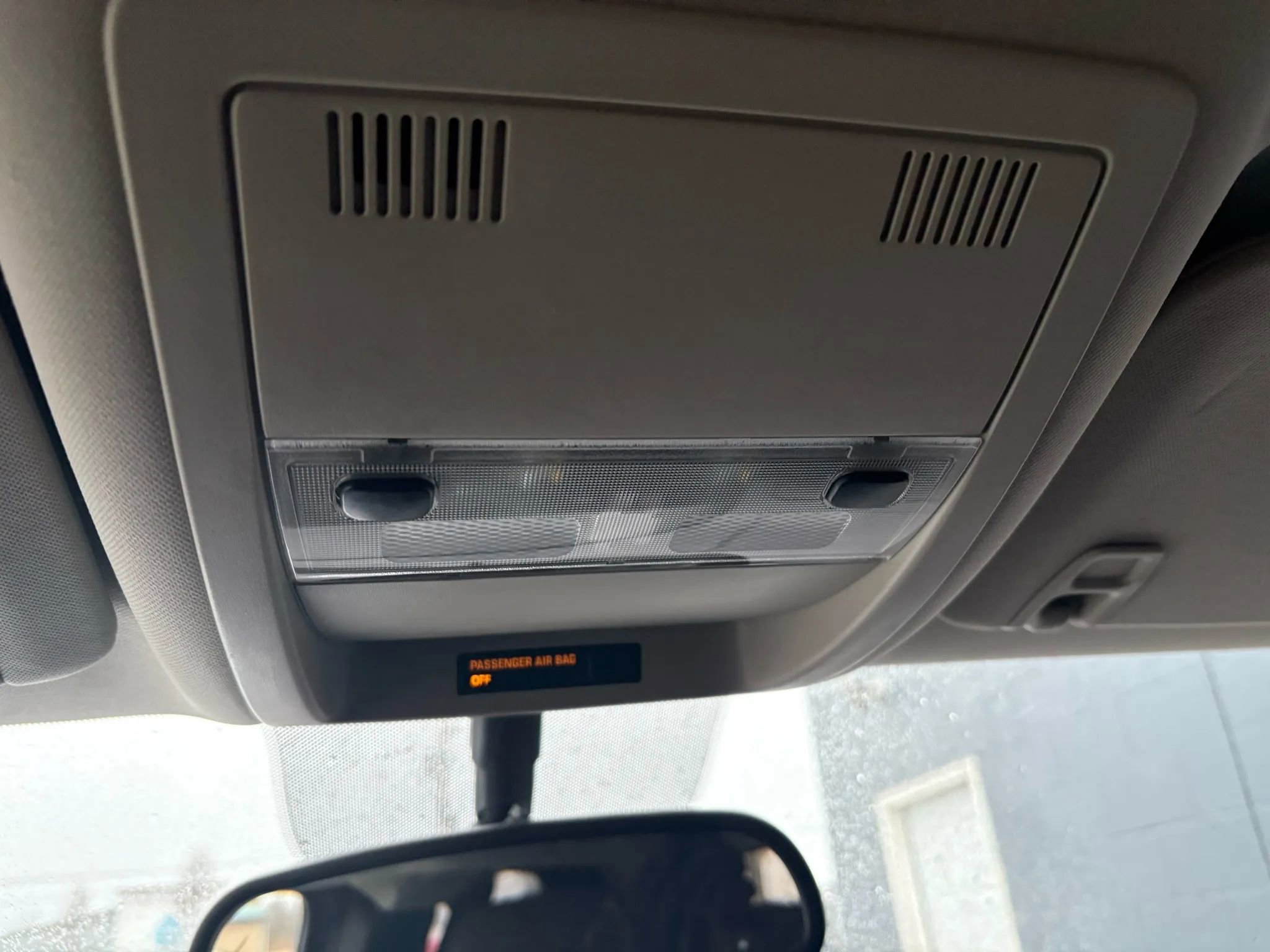 Used 2013 Chevrolet Silverado 1500 LT w/ All-Star Edition image 16