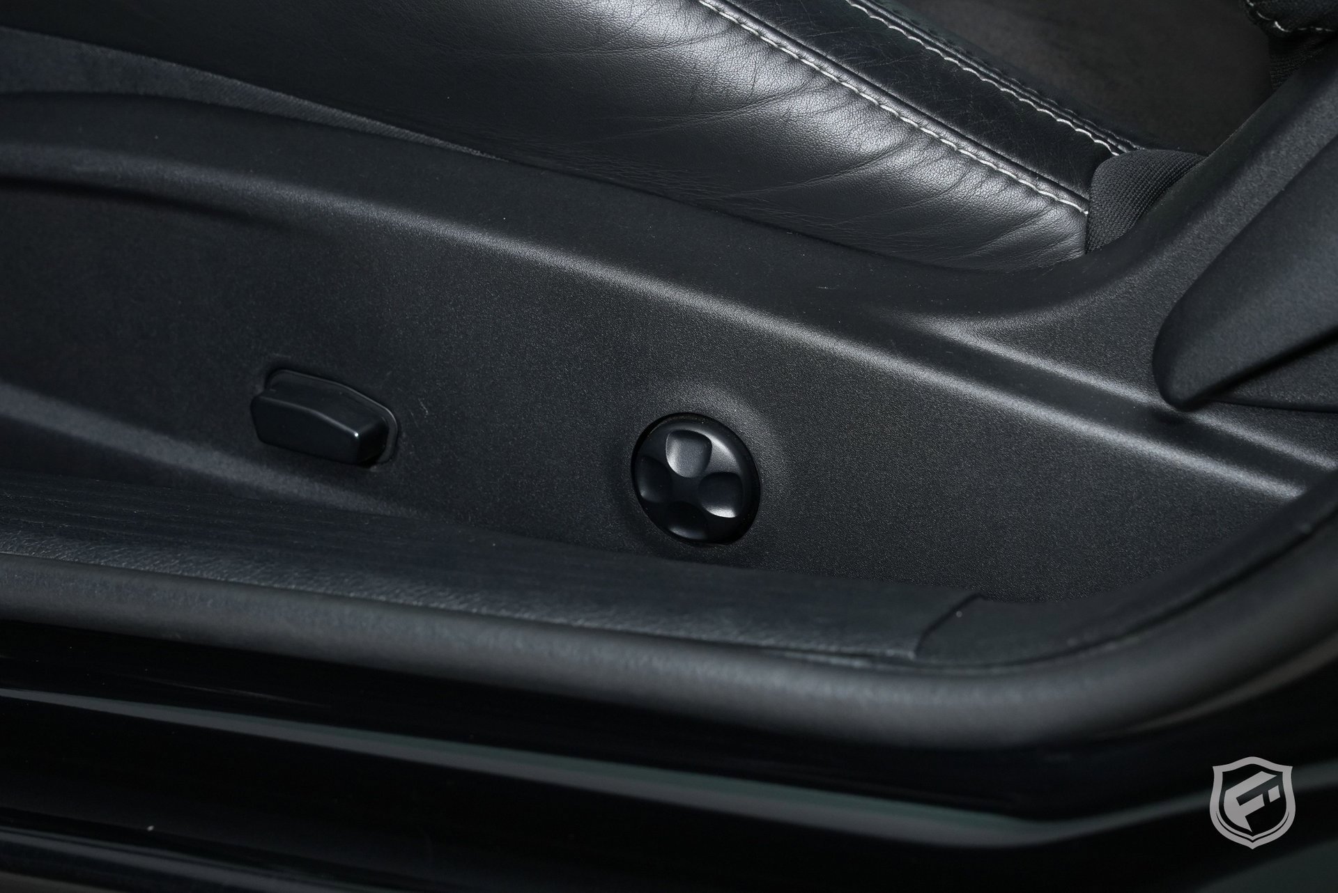 Used 2018 Dodge Challenger SRT Demon image 38