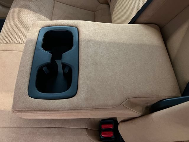 Used 2024 Lexus RZ 300e Premium w/ Accessory Package (Z1) FWD image 37