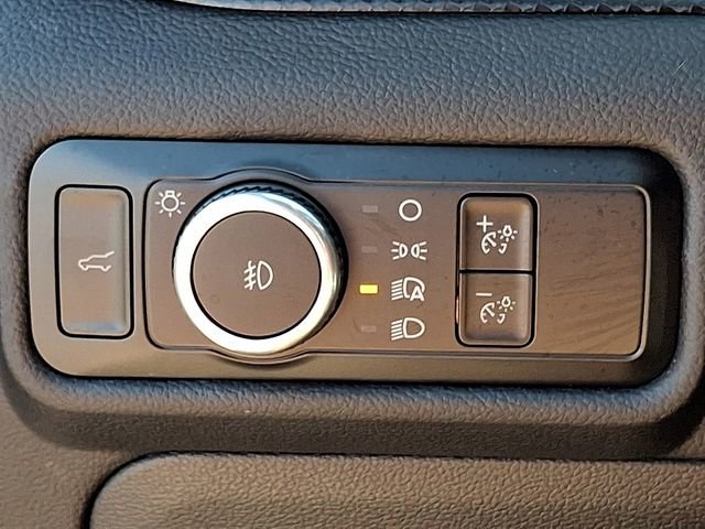 Used 2023 Ford Explorer ST w/ Equipment Group 401A image 26