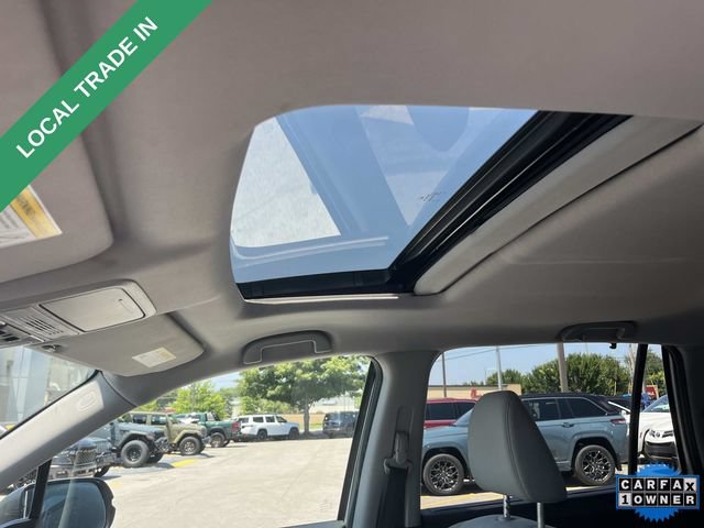 Used 2019 Honda Pilot EX-L image 29