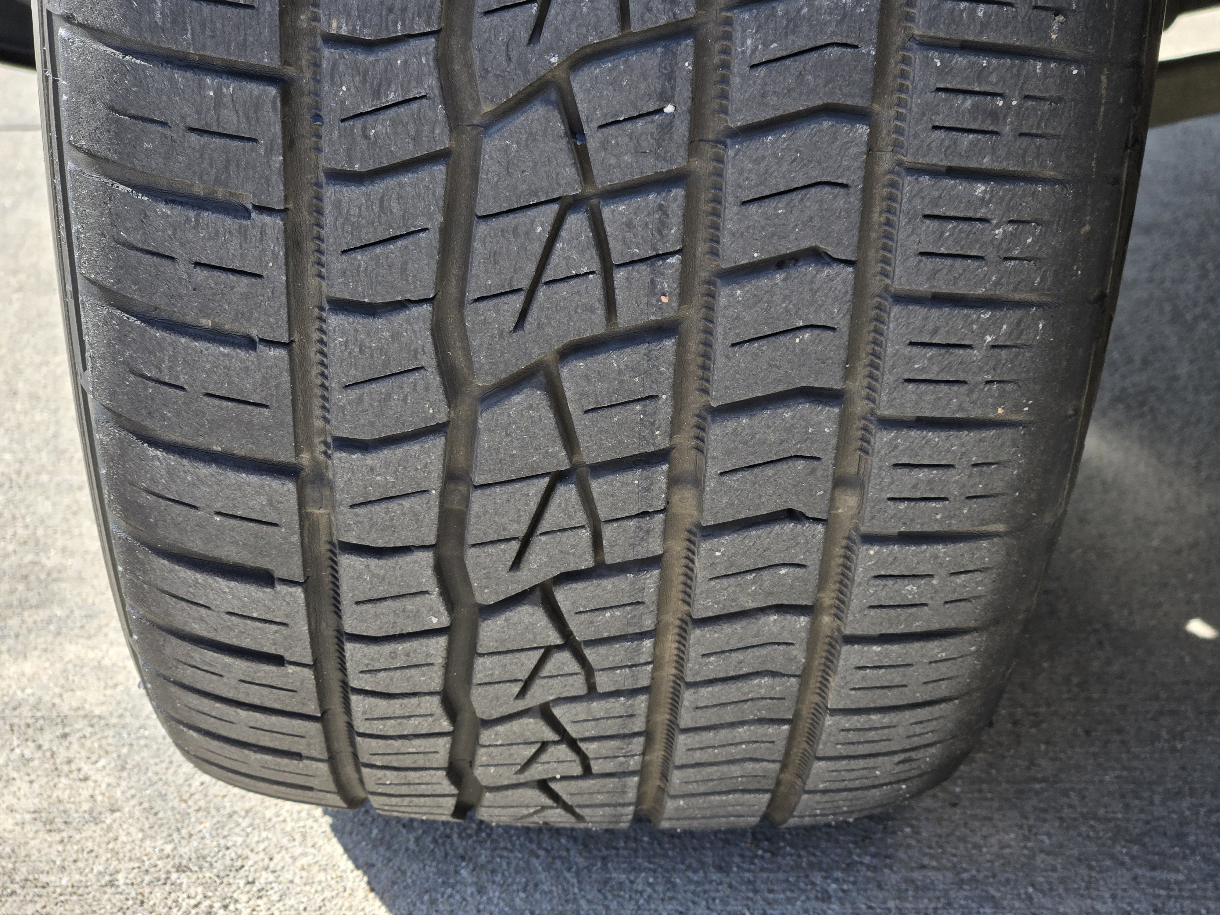 Used 2015 Mercedes-Benz E 350 Sedan image 17