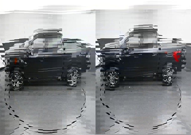 Used 2021 Ford F150 Lariat image 19