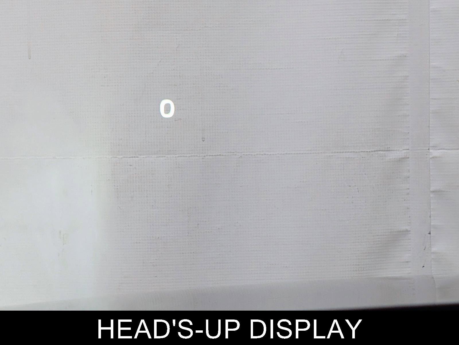 Used 2025 Volvo XC90 T8 Ultra w/ Protection Package Premier image 40