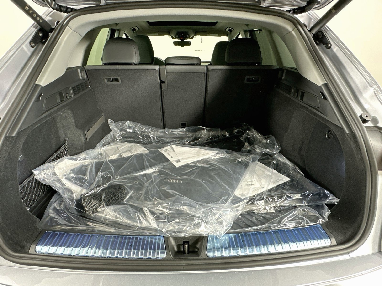 New 2026 Audi Q5 Premium Plus AWD/4WD image 38