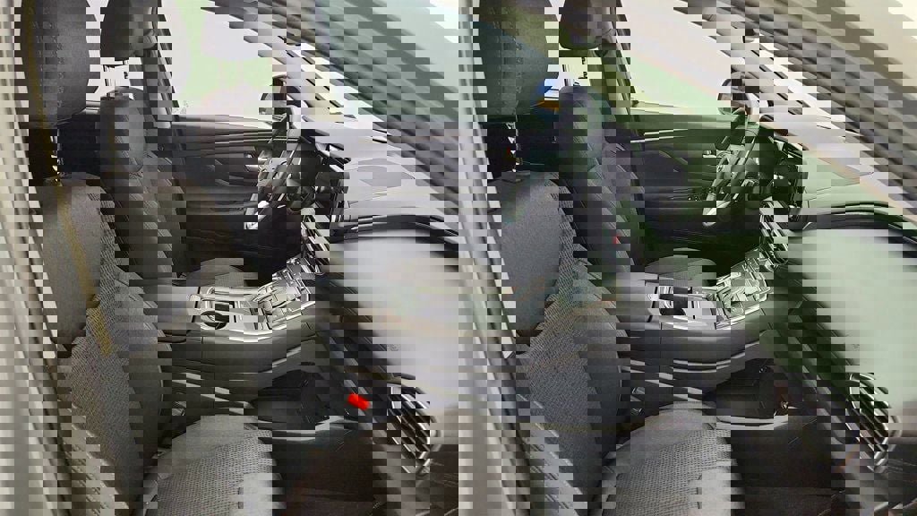 Used 2022 Hyundai Santa Fe XRT image 24