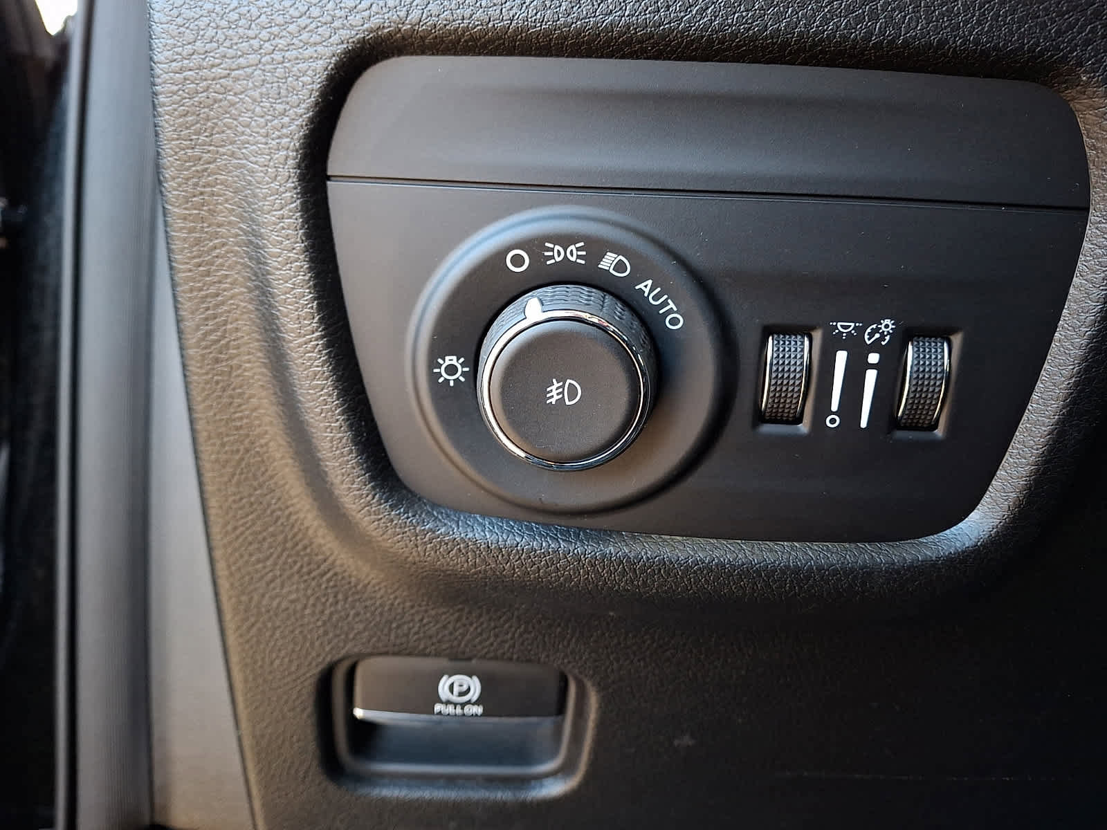 Used 2021 Jeep Grand Cherokee L Limited image 26