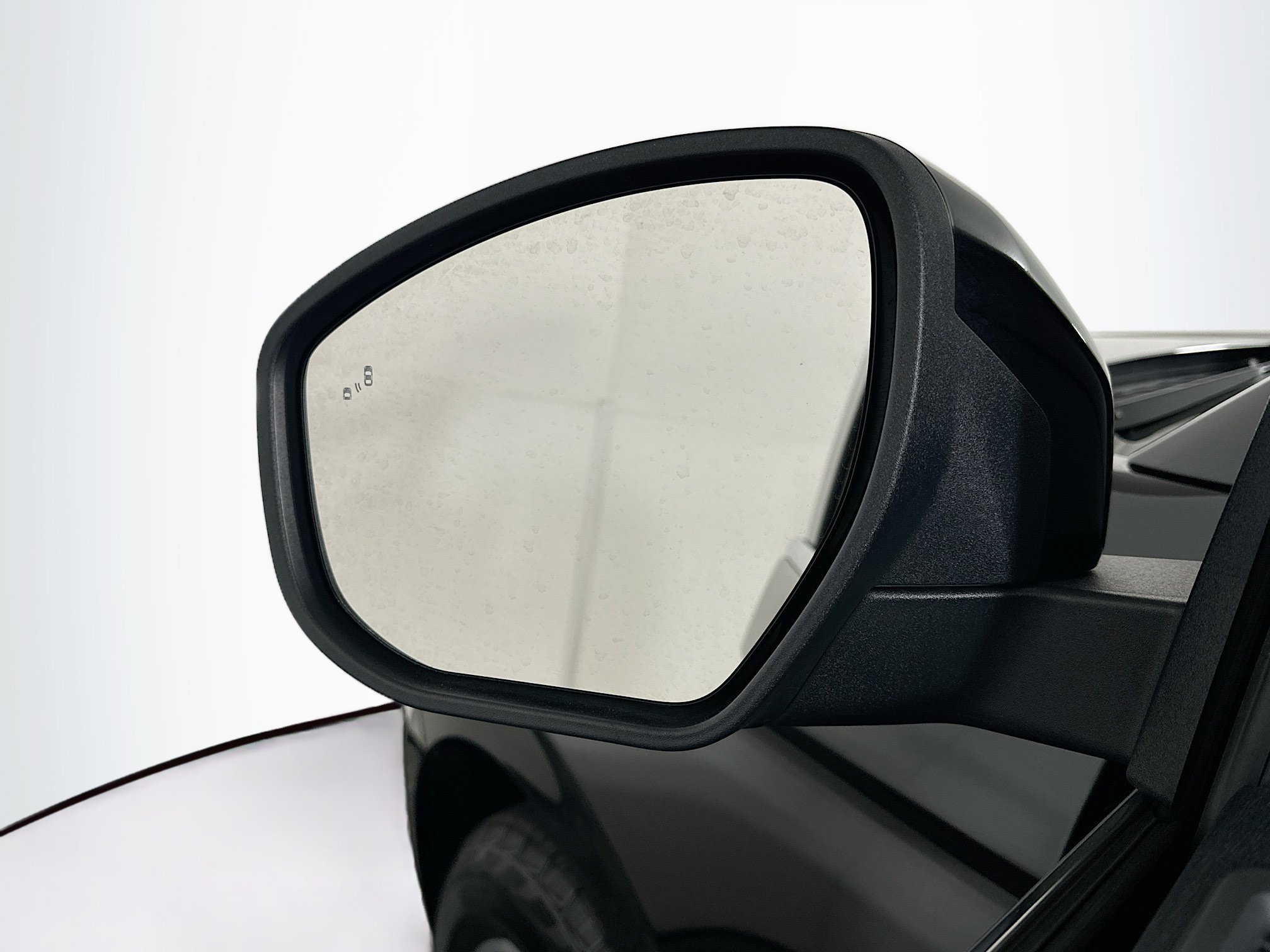 Used 2025 Ford Expedition Max Active image 16