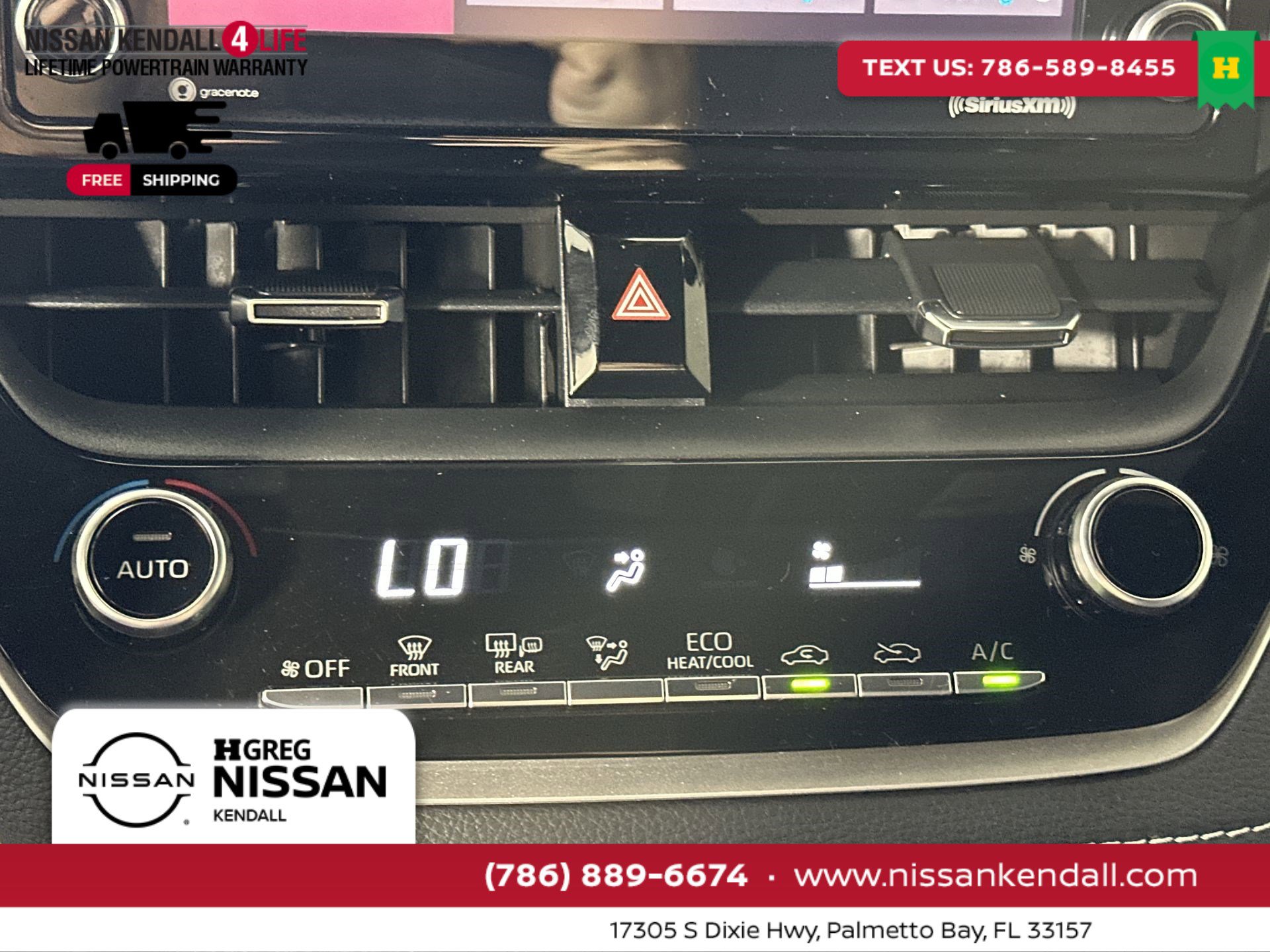 Used 2021 Toyota Corolla SE w/ Special Edition image 23