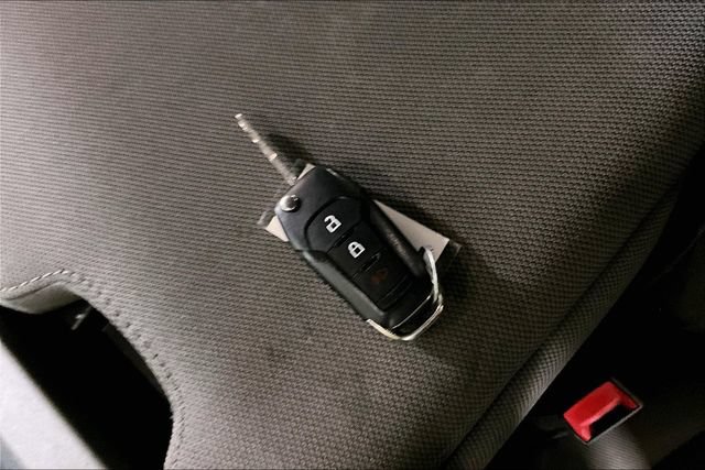Used 2019 Ford F150 XLT AWD/4WD image 30