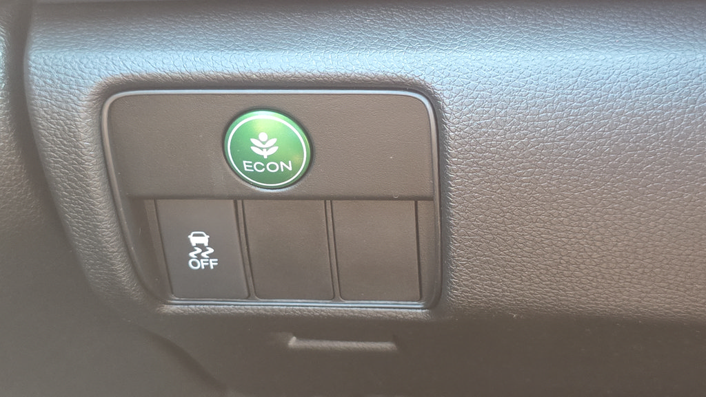 Used 2014 Honda Accord LX image 24