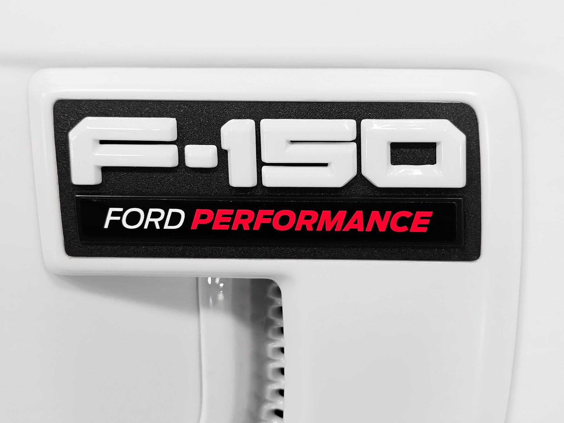 Used 2024 Ford F150 XL w/ Equipment Group 103A High image 15
