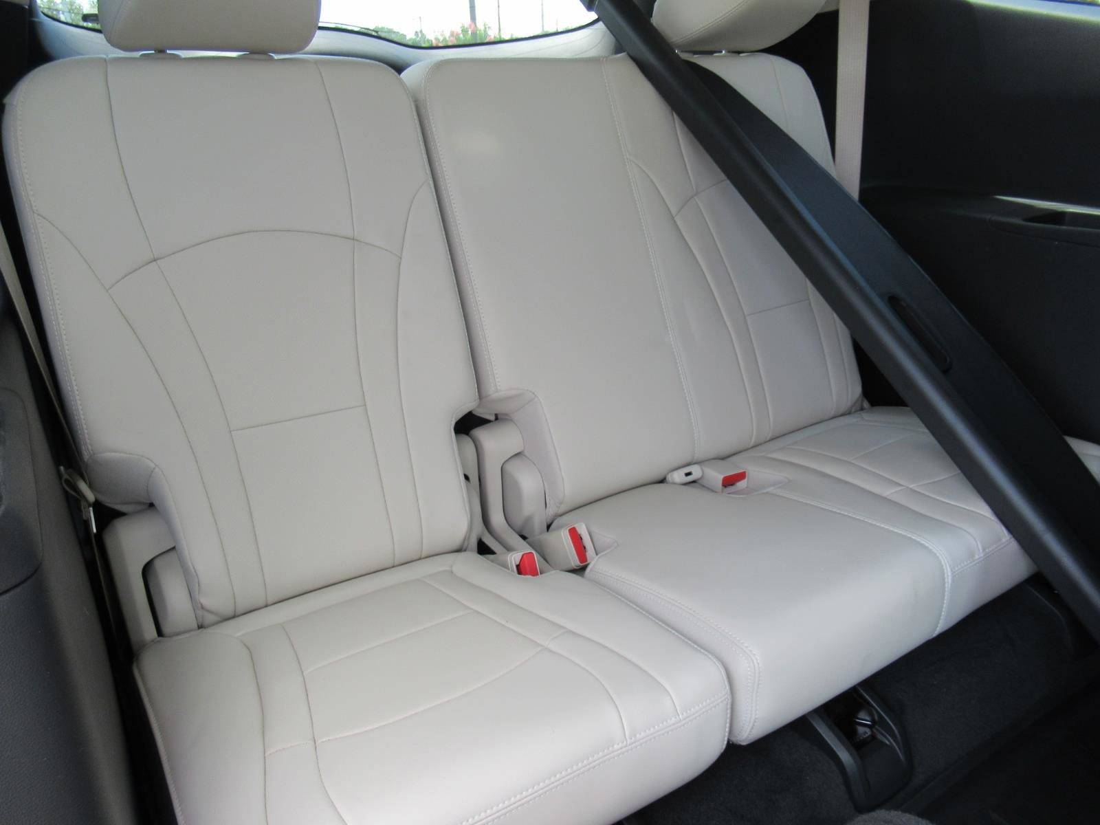 Used 2023 Buick Enclave Premium FWD image 35